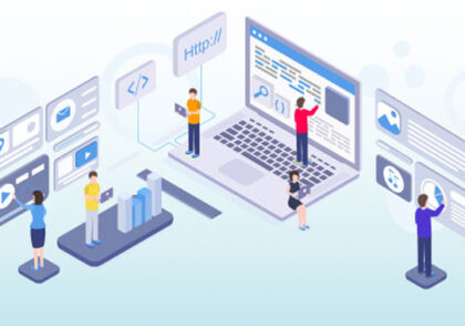 معماری نرم افزار کامپیوترونیک