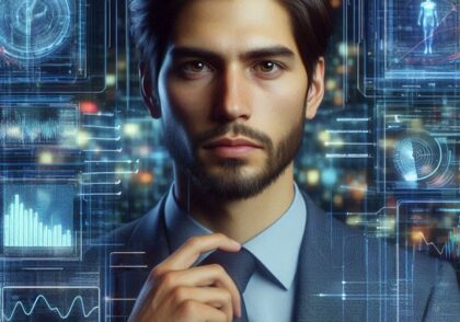 آموزش تحلیل الگوریتم