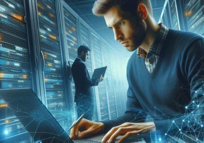 آموزش ساختمان داده